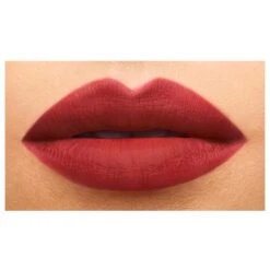 Yves Saint Laurent Rouge Pur Couture Sheer Matte -ArtDéco || Benefit || Bobbi Brown Winkel 00MAaw329735 4 dgl DE