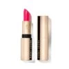 Bobbi Brown Luxe Lip Color -ArtDéco || Benefit || Bobbi Brown Winkel 0FGPyx1077962 0 dgl NL