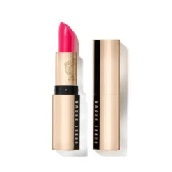 Bobbi Brown Luxe Lip Color