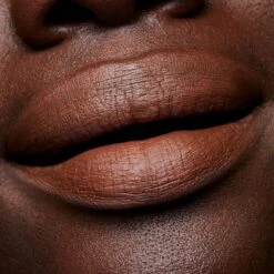 Strip Down Matte 9 Strip Down Matte -ArtDéco || Benefit || Bobbi Brown Winkel 0PeKEy076930 2 dgl NL