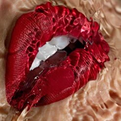 SIGMA Liquid -ArtDéco || Benefit || Bobbi Brown Winkel 0VrHvZ667166 6 dgl DE