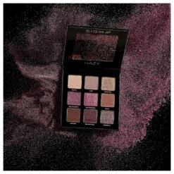 SIGMA Hazy -ArtDéco || Benefit || Bobbi Brown Winkel 0c74uZ016028 5 dgl DE