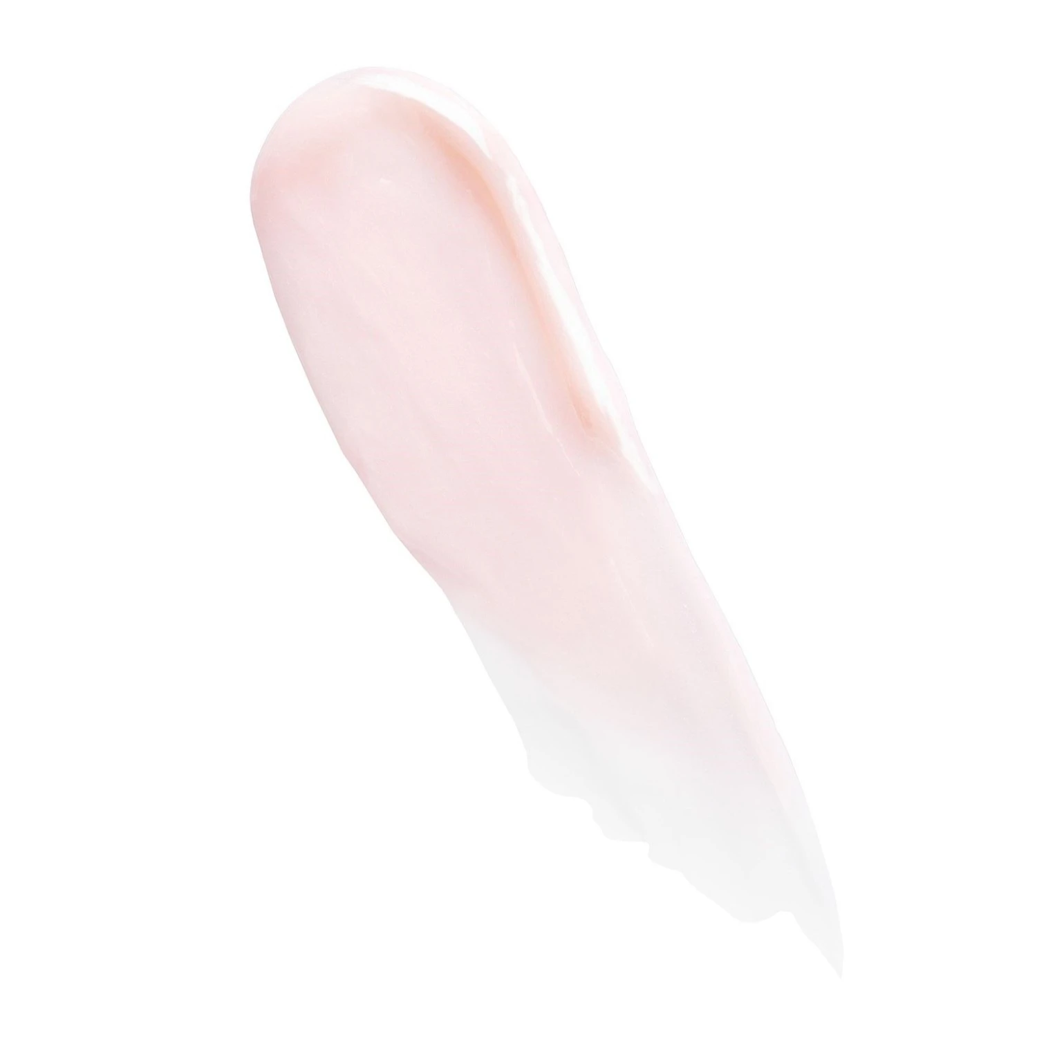 Too Faced HangoverPillow Balm 4 Too Faced HangoverPillow Balm - Afbeelding 2