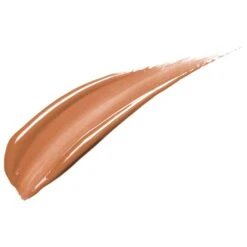 L’Oréal Paris Perfect Match Serum -ArtDéco || Benefit || Bobbi Brown Winkel 16tUZn174227 7 global