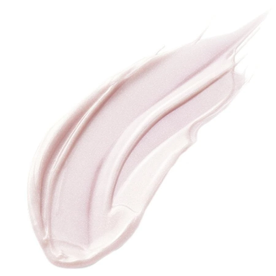 La Mer The Hydrating Illuminator 4 La Mer The Hydrating Illuminator - Afbeelding 2