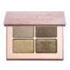 VELVET LOVE EYESHADOW QUAD -ArtDéco || Benefit || Bobbi Brown Winkel 1BBYDT1082814 0 global
