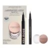 Anastasia Beverly Hills Laminated Look Brow Kit -ArtDéco || Benefit || Bobbi Brown Winkel 1Bo3nb1056383 0 global