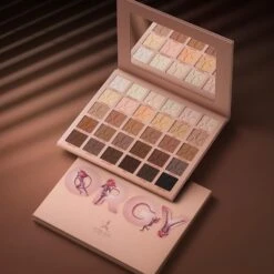 Orgy CollectionOrgy Palette -ArtDéco || Benefit || Bobbi Brown Winkel 1C6uCE691788 2 global
