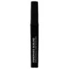 Precision & Care Mascara -ArtDéco || Benefit || Bobbi Brown Winkel 1EPzmG1050747 0 global