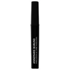 Precision & Care Mascara