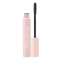 Volumizing Mascara Up A Notch Black