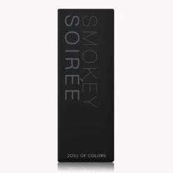 ArtDéco || Benefit || Bobbi Brown Winkel -ArtDéco || Benefit || Bobbi Brown Winkel 1MCysV1007445 1 global