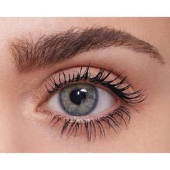 Shiseido ControlledChaos MascaraInk -ArtDéco || Benefit || Bobbi Brown Winkel 1OiZam073384 8 dgl DE