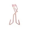 Rose Gold Eyelash Curler -ArtDéco || Benefit || Bobbi Brown Winkel 1Wqnw11001507 0 global