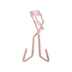 Rose Gold Eyelash Curler