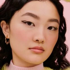 Benefit WANDERful World CollectionDandelion Blush Powder -ArtDéco || Benefit || Bobbi Brown Winkel 1cMphP483798 8 global