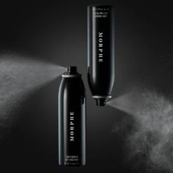 Continuous Setting Mist -ArtDéco || Benefit || Bobbi Brown Winkel 1eHtf3575429 2 global
