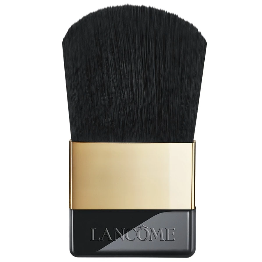 Lancome Blush Subtil 7 Lancome Blush Subtil - Afbeelding 5