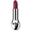 Guerlain Christmas 2022Rouge G Luxurious Velvet Lipstick Refill -ArtDéco || Benefit || Bobbi Brown Winkel 1raD2f1046748 0 global