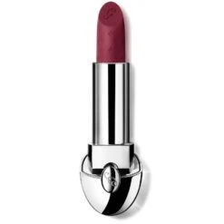 Guerlain Christmas 2022Rouge G Luxurious Velvet Lipstick Refill
