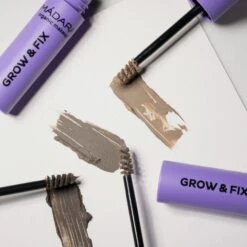 Madara Grow & Fix Tinted Brow Gel -ArtDéco || Benefit || Bobbi Brown Winkel 1vO6hE1058185 5 global