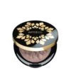 ArtDéco Glamour -ArtDéco || Benefit || Bobbi Brown Winkel 1xeLp61042457 0 global