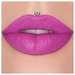 Velvet Trap -ArtDéco || Benefit || Bobbi Brown Winkel 20fUyN275280 8 dgl DE