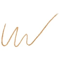 Lancome Brow Define Pencil -ArtDéco || Benefit || Bobbi Brown Winkel 21YnHg998680 2 dgl DE