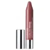 Clinique Chubby Stick Intense Moisturizing Lip Colour Balm -ArtDéco || Benefit || Bobbi Brown Winkel 25tBdH723441 0 dgl DE