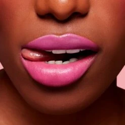 Re-Think PinkAmplified Lipstick -ArtDéco || Benefit || Bobbi Brown Winkel 2M0nNC360072 4 dgl NL