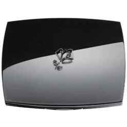 Lancome Blush Subtil 10 Lancome Blush Subtil -ArtDéco || Benefit || Bobbi Brown Winkel 2RN55J068871 3 dgl DE