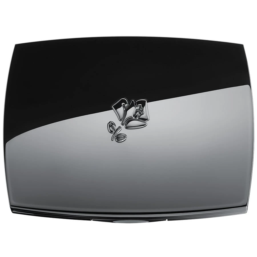 Lancome Blush Subtil 6 Lancome Blush Subtil - Afbeelding 4