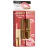 L’Oréal Paris Lippenstift Set Color Riche -ArtDéco || Benefit || Bobbi Brown Winkel 2S37Ox1022469 0 global