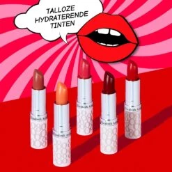 Elizabeth Arden Eight HourLip Protectant Stick SPF15 -ArtDéco || Benefit || Bobbi Brown Winkel 2U5hXG566794 6 dgl NL