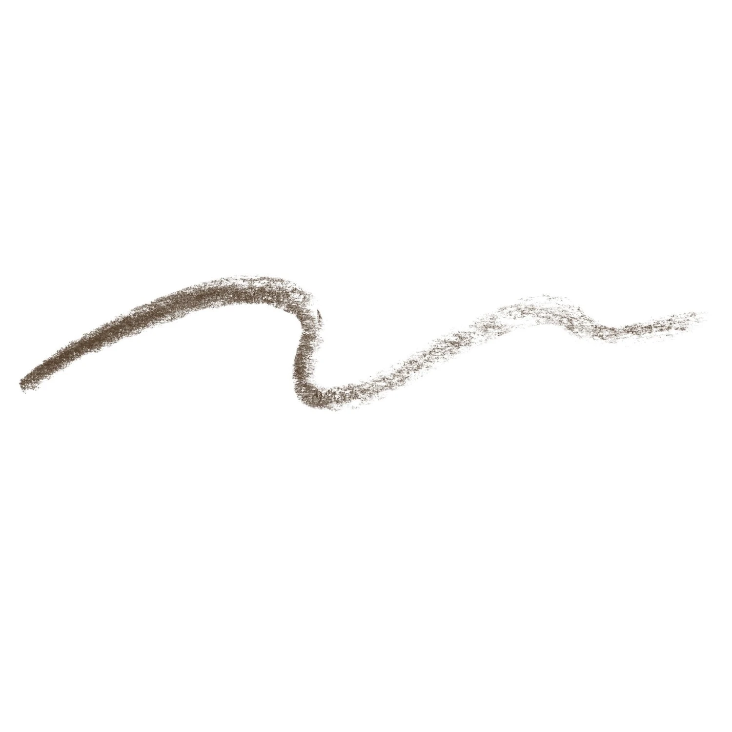 Benefit Brow CollectionGimme Brow+ Volumizing Pencil Mini 4 Benefit Brow CollectionGimme Brow+ Volumizing Pencil Mini - Afbeelding 2