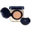 Radiant Cushion Foundation Natural -ArtDéco || Benefit || Bobbi Brown Winkel 2cCR1K1032796 0 dgl NL