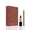 Lipliner Set -ArtDéco || Benefit || Bobbi Brown Winkel 2e1Ycf325119 0 dgl NL
