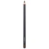 Eye Pencil 1 Eye Pencil -ArtDéco || Benefit || Bobbi Brown Winkel 2ez8Xd058113 0 global