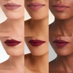 Lipliner Set -ArtDéco || Benefit || Bobbi Brown Winkel 2gpca7325119 2 dgl NL