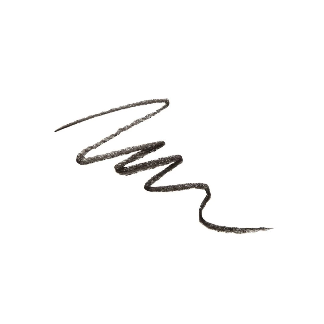 BrowKiki Ultradun Wenkbrauwpotlood 4 BrowKiki Ultradun Wenkbrauwpotlood - Afbeelding 2