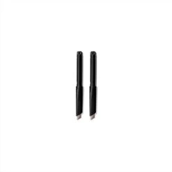 Bobbi Brown Perfectly Defined Long-Wear Brow Pencil - Refill