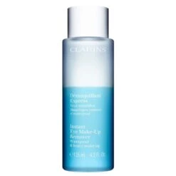 Clarins Instant Eye Make-Up Remover