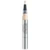 ArtDéco Perfect Teint Concealer 2 ArtDéco Perfect Teint Concealer -ArtDéco || Benefit || Bobbi Brown Winkel 30AcNf069078 0 dgl DE