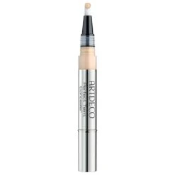 ArtDéco Perfect Teint Concealer