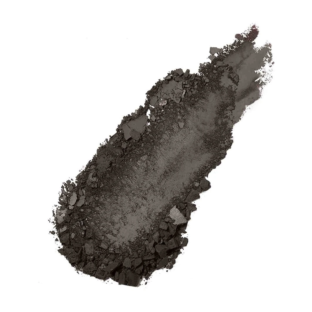 Illamasqua Eyebrow Cake Thunder 4 Illamasqua Eyebrow Cake Thunder - Afbeelding 2