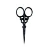 Eyebrow Scissors 2 Eyebrow Scissors -ArtDéco || Benefit || Bobbi Brown Winkel 36Du5v970182 0 dgl NL