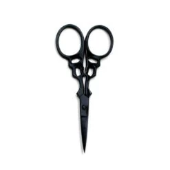 Eyebrow Scissors