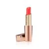 Estee Lauder Pure ColorRevitalizing Crystal Balm -ArtDéco || Benefit || Bobbi Brown Winkel 3Cn16O396982 0 dgl NL