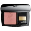 Lancome Blush Subtil 2 Lancome Blush Subtil -ArtDéco || Benefit || Bobbi Brown Winkel 3NaGFe068871 0 dgl DE