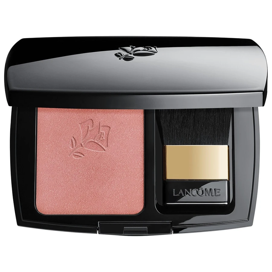 Lancome Blush Subtil 3 Lancome Blush Subtil